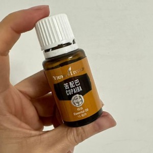 有沒有牙齦腫痛的問題呢？*